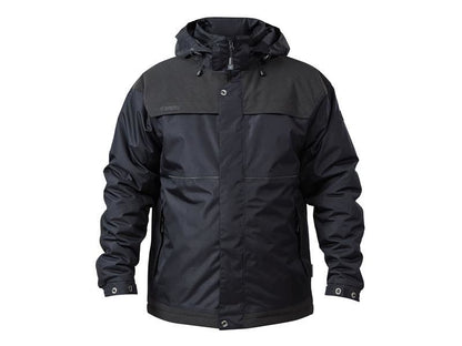 Apache ATS WATERPROOF JACKET XL ATS Waterproof Padded Jacket - XL (48in)