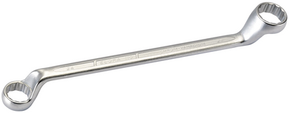 Draper 24X27MM RING SPANNER 06284 Deep Crank Metric Ring Spanners