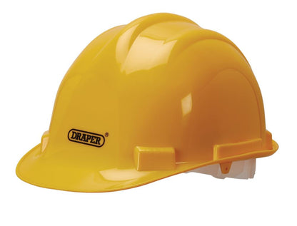 Draper Safety Helmets08906 08906 Safety Helmets