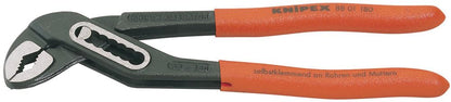 Draper 180MM ALLIGATOR WATERPMP PLIER 59812 AlligatorÂ® Waterpump Pliers (display packed)