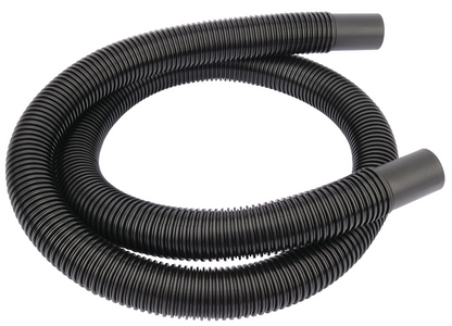 Draper HOSE 1.5M 06949 1.5M Hose for WDV10