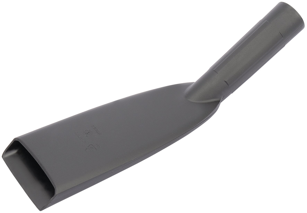 Draper CAR NOZZLE 06952 Car Nozzle for WDV10