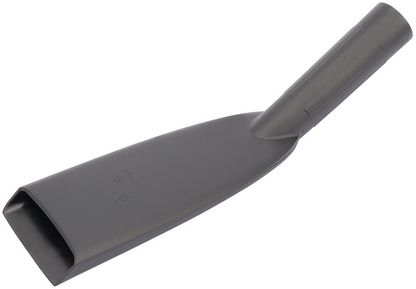 Draper CAR NOZZLE 06952 Car Nozzle for WDV10