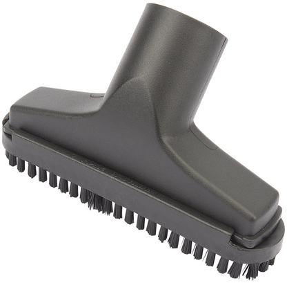 Draper UTILITY NOZZLE 06953 Utility Nozzle for WDV10