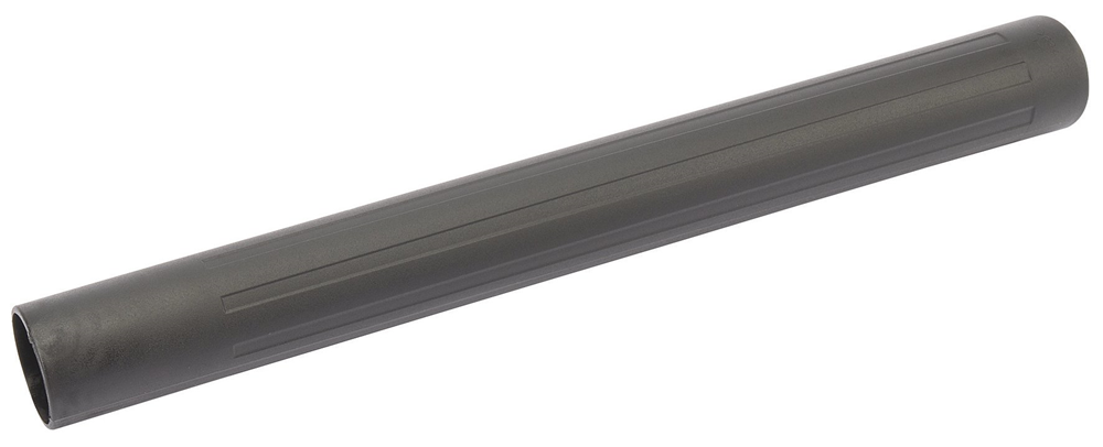 Draper PLASTIC EXTENSION TUBE X1 06954 Extension Tube for WDV10, WDV15A and WDV20ASS
