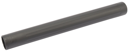 Draper PLASTIC EXTENSION TUBE X1 06954 Extension Tube for WDV10, WDV15A and WDV20ASS