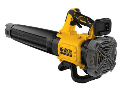DeWalt DCMBL562N-XJ DCMB562N XR Brushless Axial Blower 18V Bare Unit