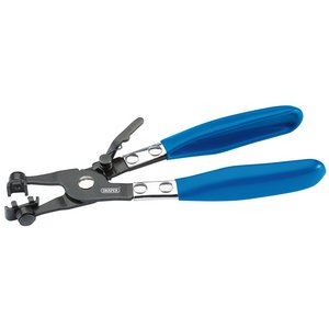 Draper TAG AND WIRE HOSE CLAMP PLIERS 99762 Hose Clamp Pliers
