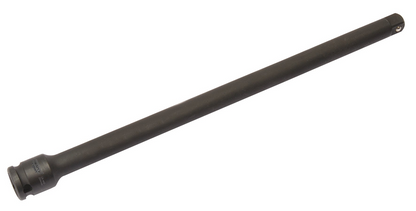 Draper 250MM IMPACT EXT BAR 3/8DR 07018 3/8" Sq. Dr. Impact Extension Bars