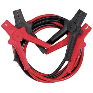 DRAPER 91888 - Booster Cables