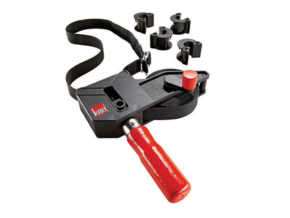 Bessey BAN700 BAN700 Band Clamp