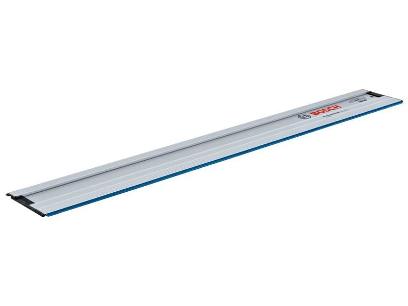 BSH FSN 1100 Professional Guide Rail 1100mm
