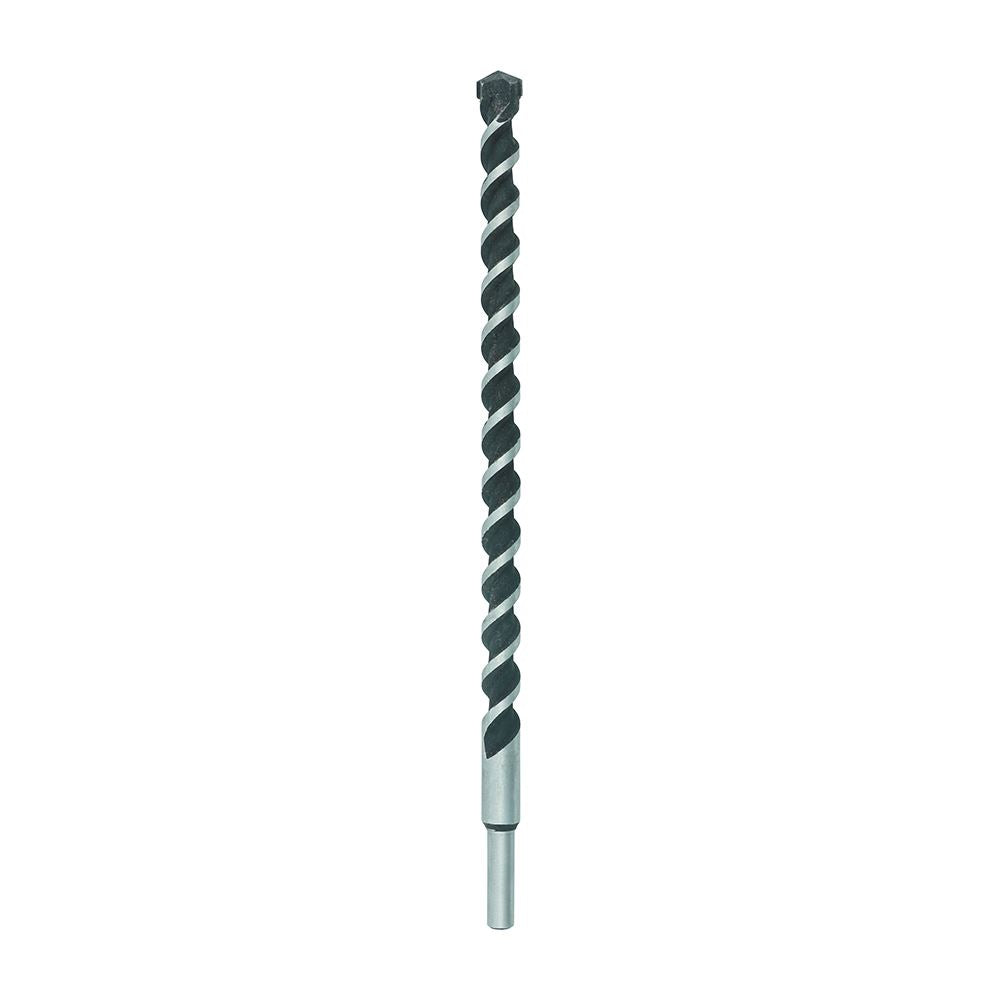 TIMCO Professional Masonry Bit 16.0 x 300 Pack 1