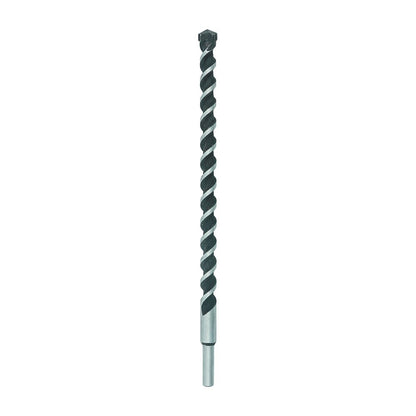 TIMCO Professional Masonry Bit 16.0 x 300 Pack 1