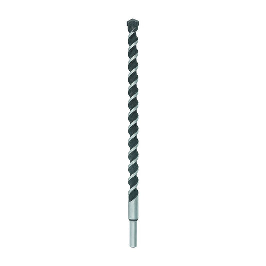 TIMCO Professional Masonry Bit 16.0 x 300 Pack 1