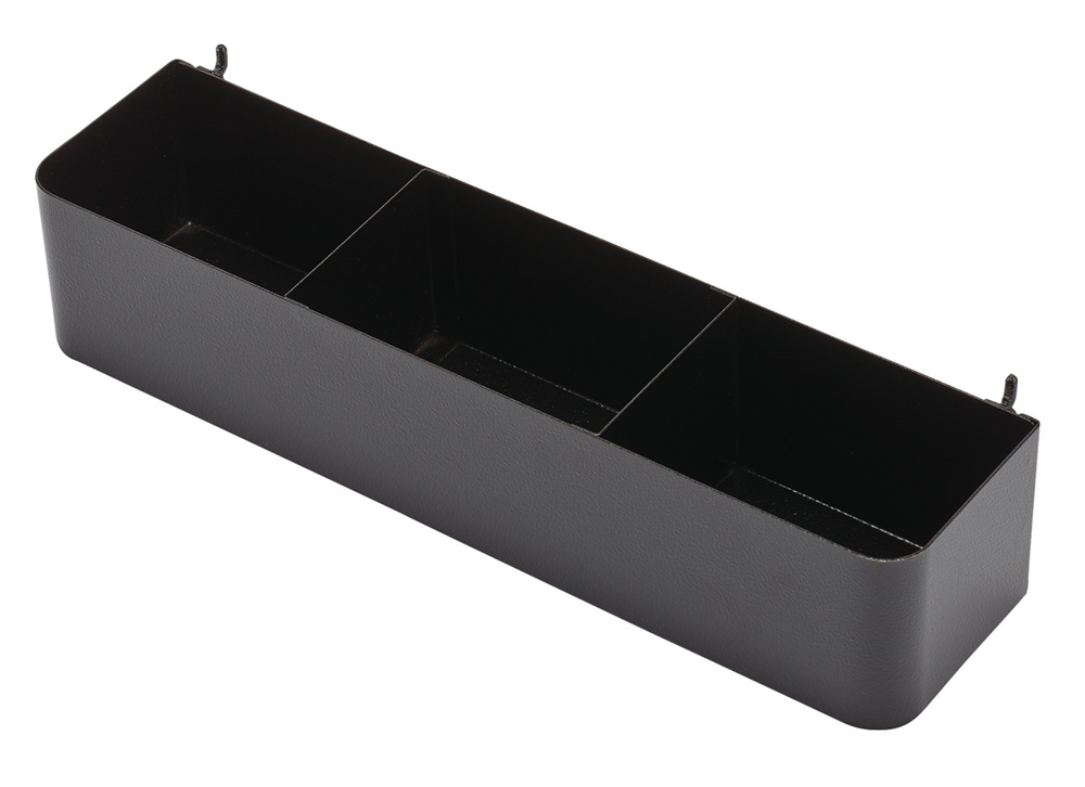 Draper HANGING TRAY Hanging Tray