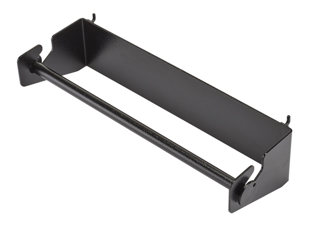 Draper PAPER TOWEL HOLDER Paper Towel Roll Holder