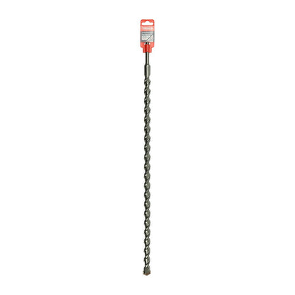 TIMCO Pro SDS Plus Hammer Bits (PGM) 20.0 x 600 Pack 1