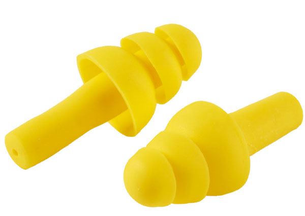 ear EAR ULTRAFIT EARPLUGS UF01000