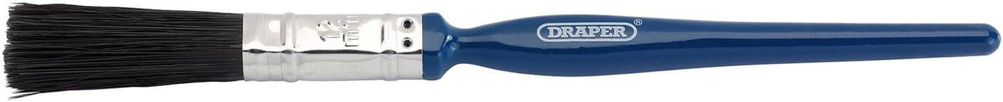 DRAPER 82496 - 12mm Paint-Brush