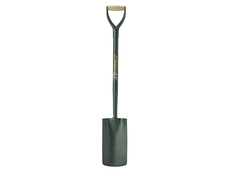 Bulldog 5GTAM 5GTAM All-Steel Grafting Shovel YD