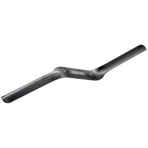 Draper JOINTING TROWEL 1/2 X 5/8 20853 Brick Jointer Trowel