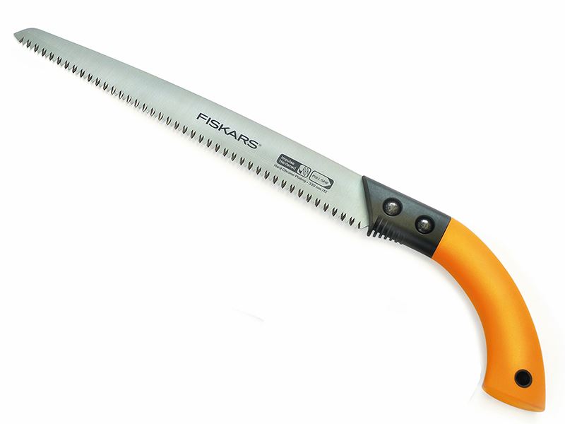 Fiskars 1001620 SW84 Fixed Blade Saw