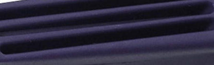 Draper 80MM PLASTIC FILE HANDLE 29524 Plastic File Handles