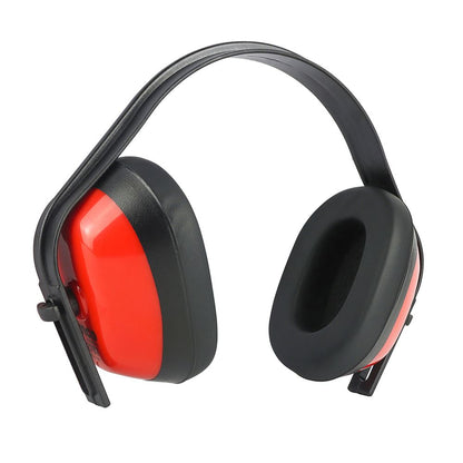TIMCO Ear Defenders One Size Pack 1