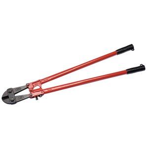 DRAPER 15093 - Draper Redline Bolt Cutters