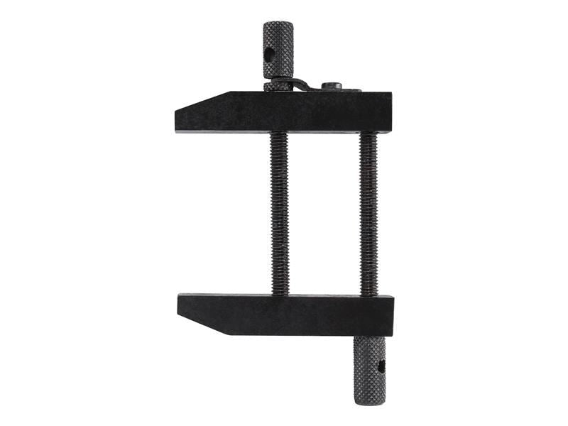Faithfull FAITMC134 Toolmaker's Clamp 44mm (1.3/4in) |