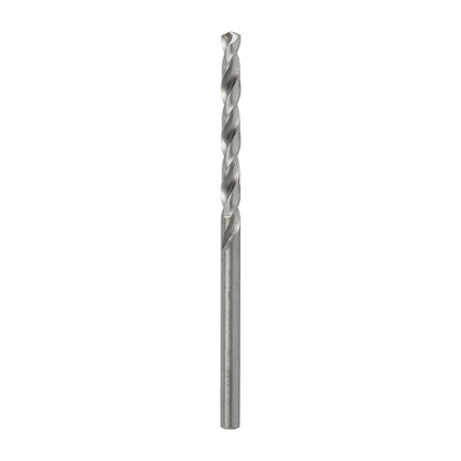 TIMCO HSS-G Jobber Drill Bit M2 3.5mm Pack 1