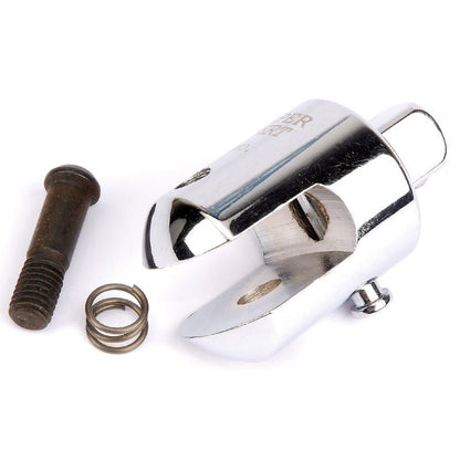 Draper SERV. KIT FOR H24EXT BREAK.BAR 56778 Extending Breaker Bar, 1/2" Sq. Dr., 400 - 600mm