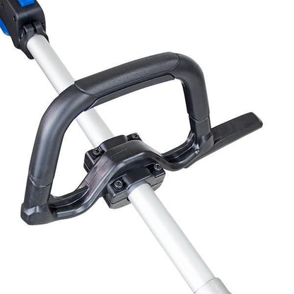 Hyundai HYTR2600X Petrol Grass Trimmer 26cc 38cm Split Shaft Brushcutter Garden Strimmer Brushcutter