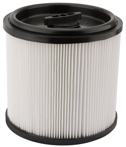 Draper CARTRIDEGE FILTER 83533 Cartridge Filter for SWD1500