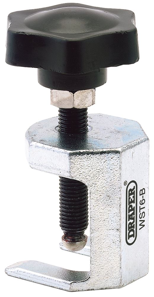 Draper WIPER ARM PULLER 91251 Windscreen Wiper Arm Removal Tool