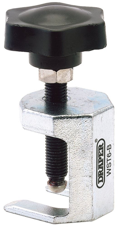 Draper WIPER ARM PULLER 91251 Windscreen Wiper Arm Removal Tool