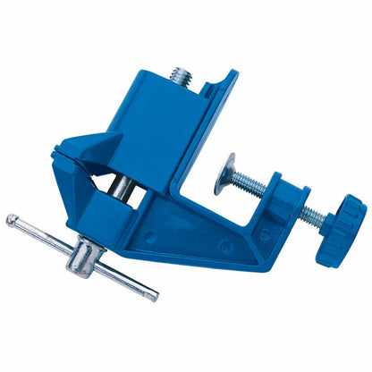 Draper CLAMP ON HOBBY VICE JAW 50MM 14145 55mm Hobby Vice