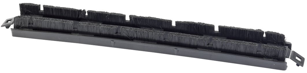 Draper BRUSH INSERT - AVC38 09209 Accessories for Stock Nos. 08174, 48498 and 48499