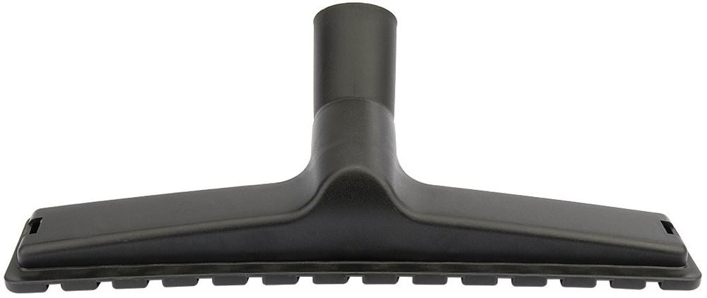 48548 Draper Floor Attachment without Insert AVC38 Accessories Professional Trade DIY Workshop Garage Use