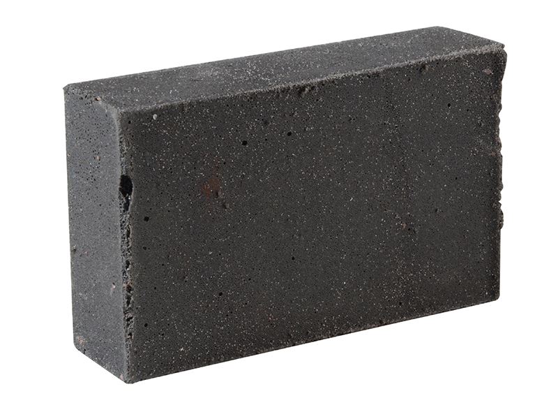 Garryson GB120 Garryflex� Abrasive Block - Medium 120 Grit (Grey)