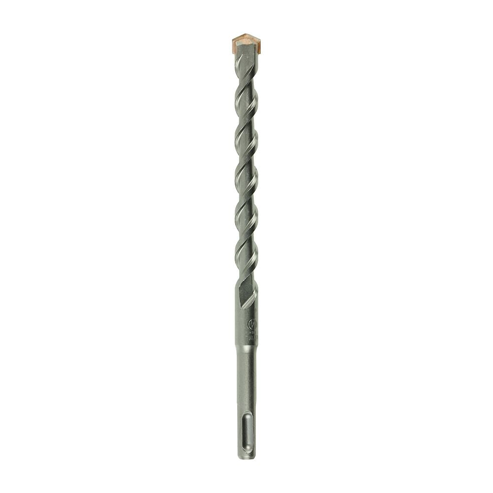 TIMCO Pro SDS Plus Hammer Bits (PGM) 14.0 x 210 Pack 1