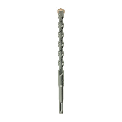 TIMCO Pro SDS Plus Hammer Bits (PGM) 14.0 x 210 Pack 1