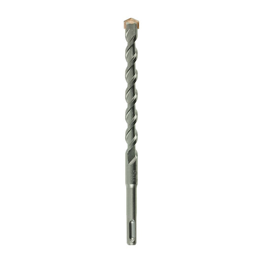 TIMCO Pro SDS Plus Hammer Bits (PGM) 14.0 x 210 Pack 1