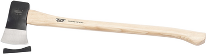 Draper YANKEE PATT FELLING AXE 1.1KG 09946 Yankee Pattern Felling Axes