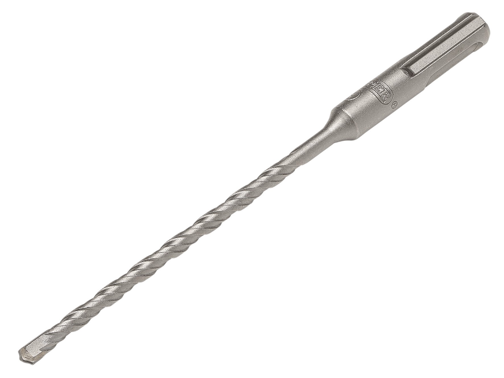 Draper SDS CENTRIC DRILL 5X160MM 09959 SDS+ Centric Tip Drill Bits