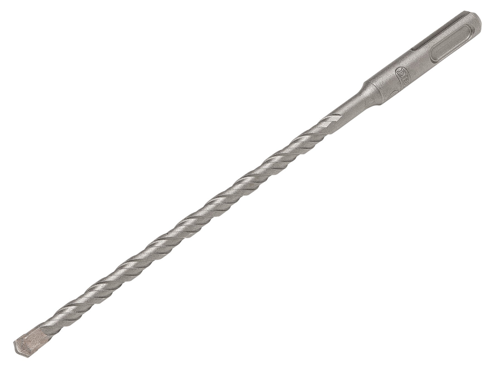 Draper SDS CENTRIC DRILL 7X210MM 09997 SDS+ Centric Tip Drill Bits