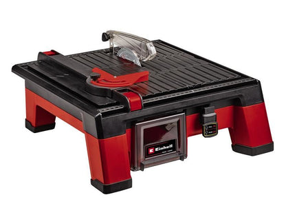 EIN TE-TC 18/115 Li-Solo Tile Cutter 18V Bare Unit