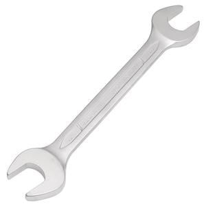 Draper 20X22MM DOE SPANNER 01995 Long Metric Open End Spanners