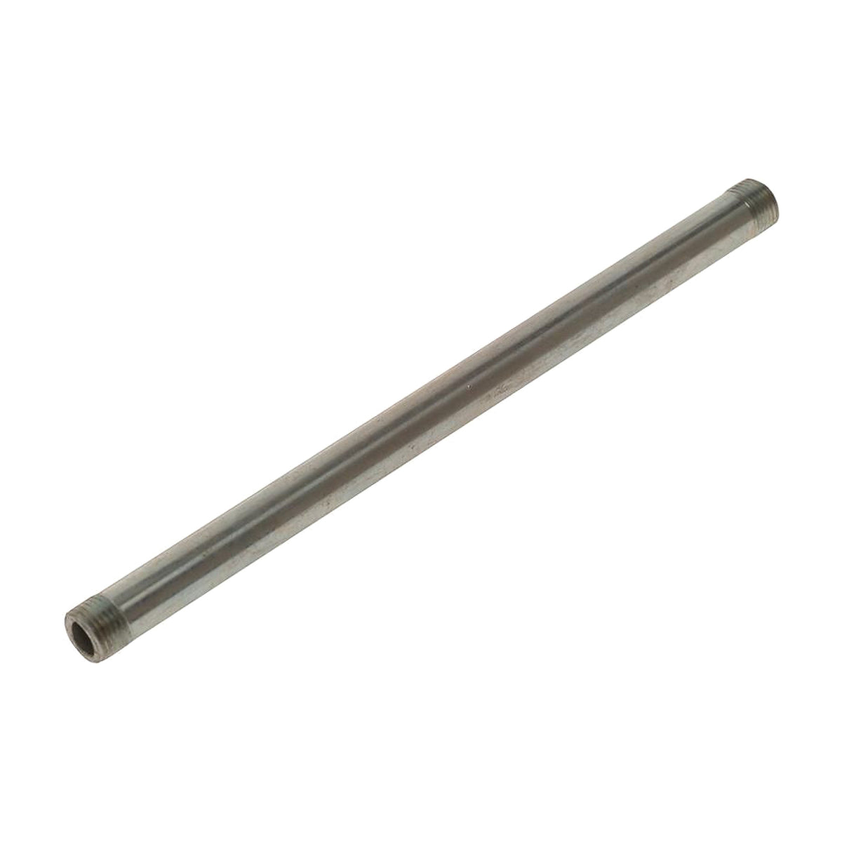 Lumatic STR6S SRT6S 6in Straight Rigid Tube